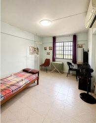 Blk 229 Bukit Batok East Avenue 3 (Bukit Batok), HDB 4 Rooms #550139051